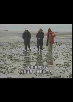 我們的島-再見海洋系列-9
守護海洋