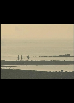我們的島-2006年-30
吉貝‧石滬的故鄉